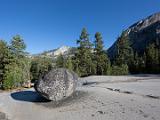 Yosemite 088